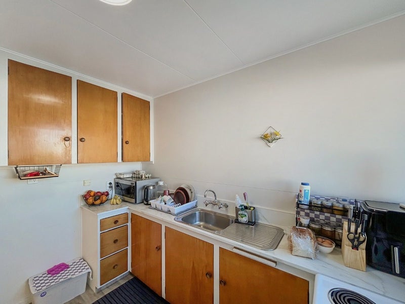 2/45 Melbourne Street, Windsor, Invercargill - Carousel 2
