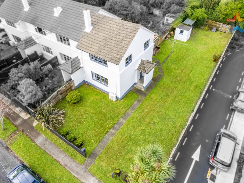 1/26 Durham Crescent, Fairfield, Lower Hutt - Carousel 1