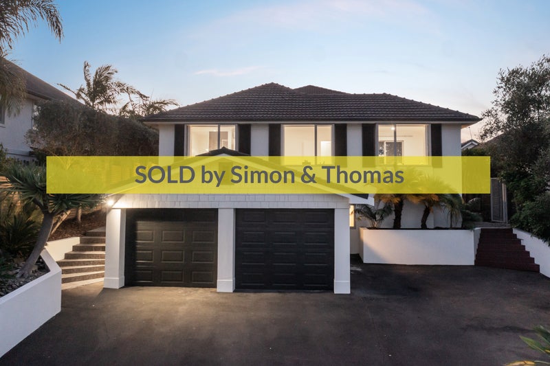 89 Allum Street, Kohimarama, Auckland - Carousel 1