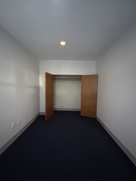 6/112 Mairangi Road, Wilton, Wellington - Carousel 2