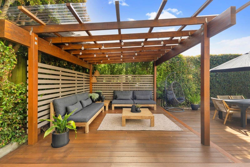 1/52 Gibraltar Street, Howick, Auckland - Carousel 2