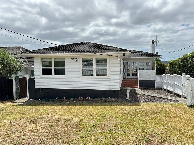 1/99 Rangatira Road, Beach Haven, Auckland - Carousel 16