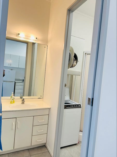 2B/77 Victoria Street West, Auckland Central, Auckland - Carousel 9