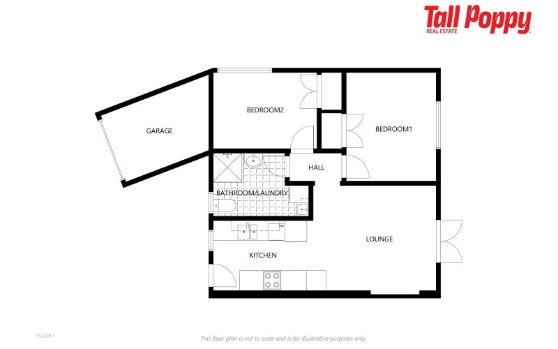 8/57 Bordesley Street, Phillipstown, Christchurch - Carousel 12