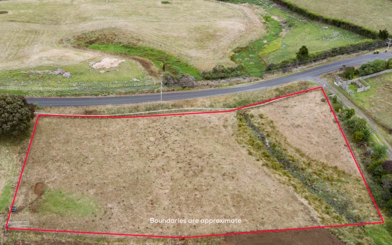 130 Martyn Wright Road, Mauku, Pukekohe - Carousel 1