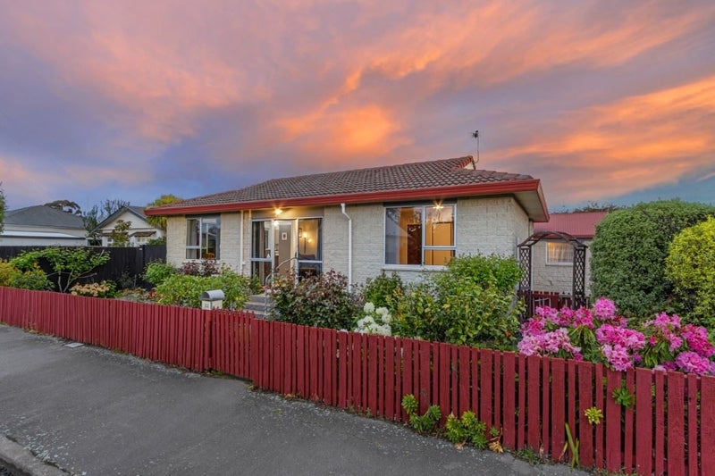 4/22 Matlock Street, Woolston, Christchurch - Carousel 2
