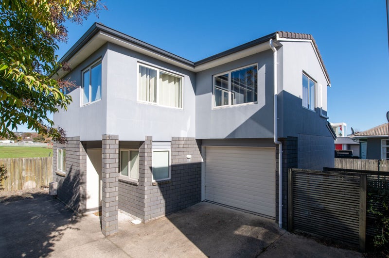 28C Elizabeth Street, Victoria, Rotorua - Carousel 1