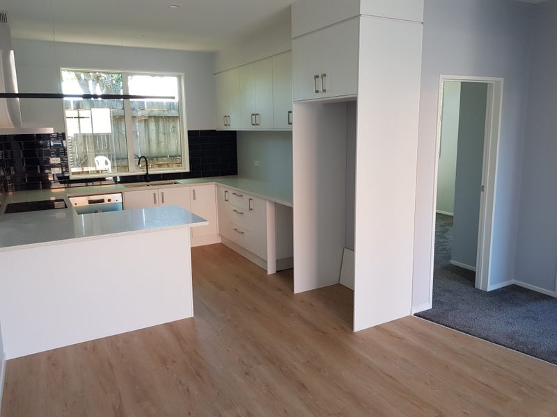 21 Cameron Street, Onehunga, Auckland - Carousel 2