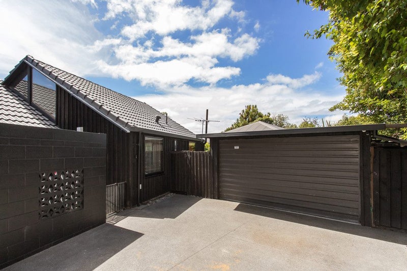 305D Riccarton Road, Upper Riccarton, Christchurch - Carousel 15