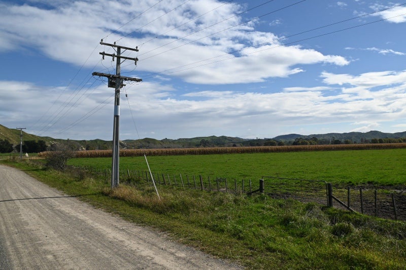 0 Waihirere Road, Wairoa, Wairoa - Carousel 1