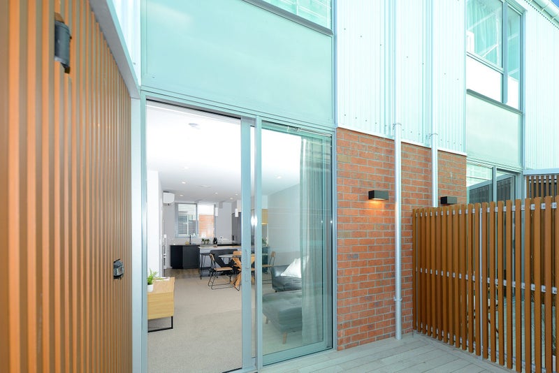 7/127 Lichfield Street, CHRISTCHURCH CENTRAL, CHRISTCHURCH - Carousel 16