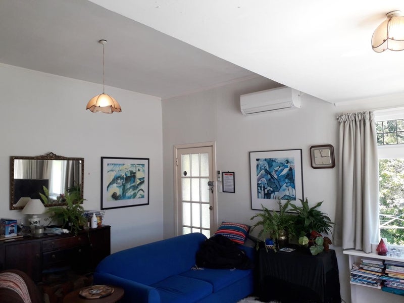 61 Hamilton Road, Hataitai, Wellington - Carousel 2