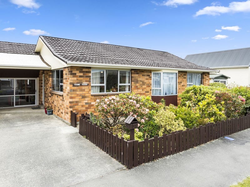 17 Freyberg Street, Saint Kilda, Dunedin - Carousel 1