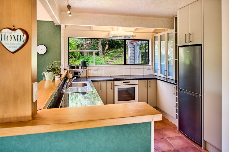 100 Pope Street, Camborne, Porirua - Carousel 2