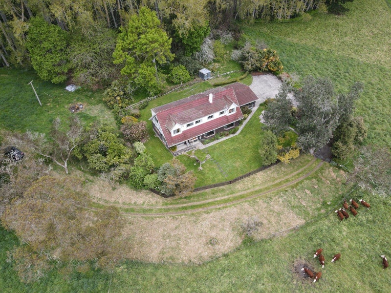 803F Bruntwood Road, Tamahere, Hamilton - Carousel 35