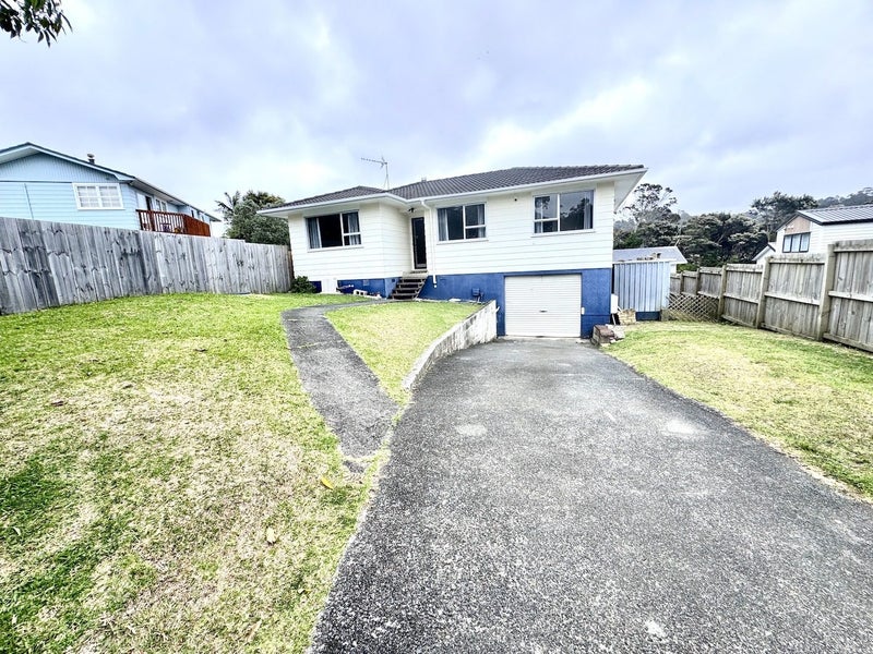16 Spinella Drive, Bayview, Auckland - Carousel 10