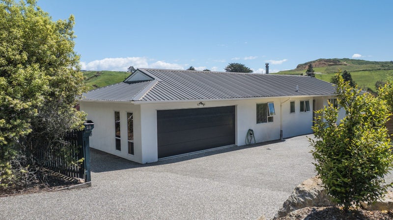 28 Market Road, Bishopdale, Nelson - Carousel 1