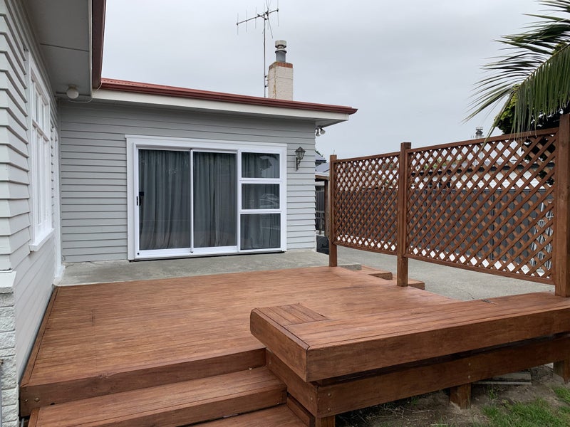 34 Auckland Road, Greenmeadows, Napier - Carousel 1