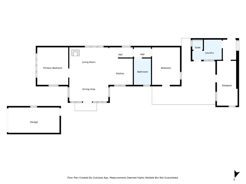 20 Keppel Street, New Brighton, Christchurch - Carousel 24