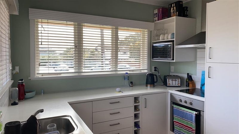 1/293 Lake Road, Hauraki, Auckland - Carousel 14