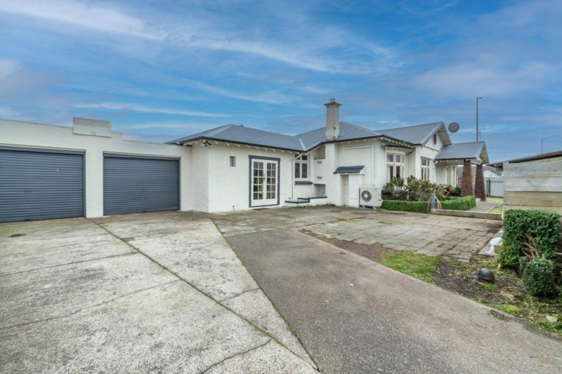 427 Tweed Street, Georgetown, Invercargill - Carousel 1