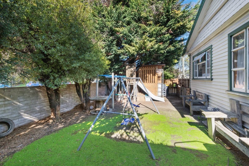 475A Barrington Street, Addington, Christchurch - Carousel 1