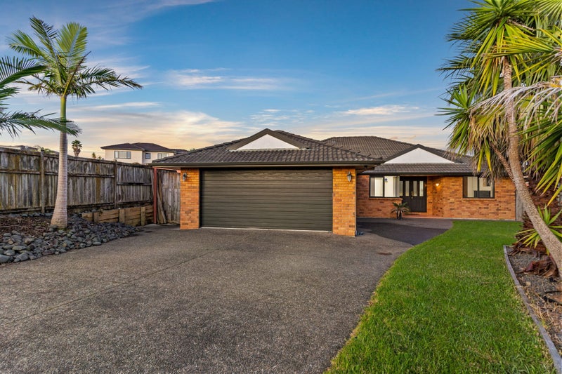 21 Rosses Place, Pinehill, Auckland - Carousel 45