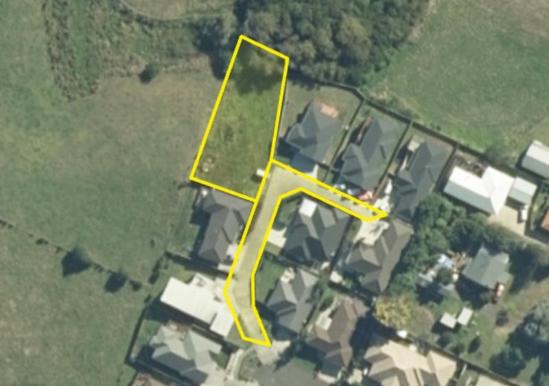 19 Hua Place, Tuakau, Tuakau - Carousel 1