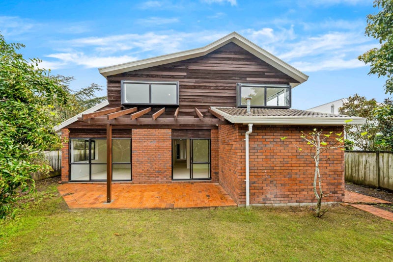 6 Matipo Street, Mount Eden, Auckland - Carousel 2