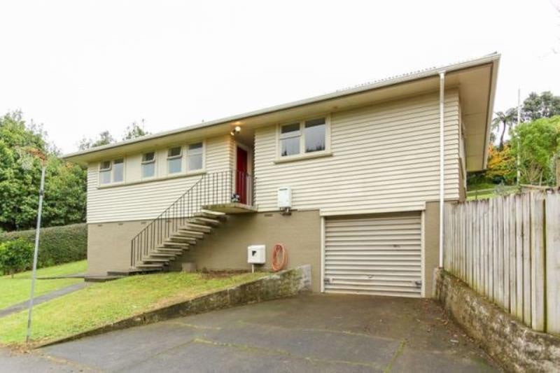 43 Blagdon Road, Blagdon, New Plymouth - Carousel 2