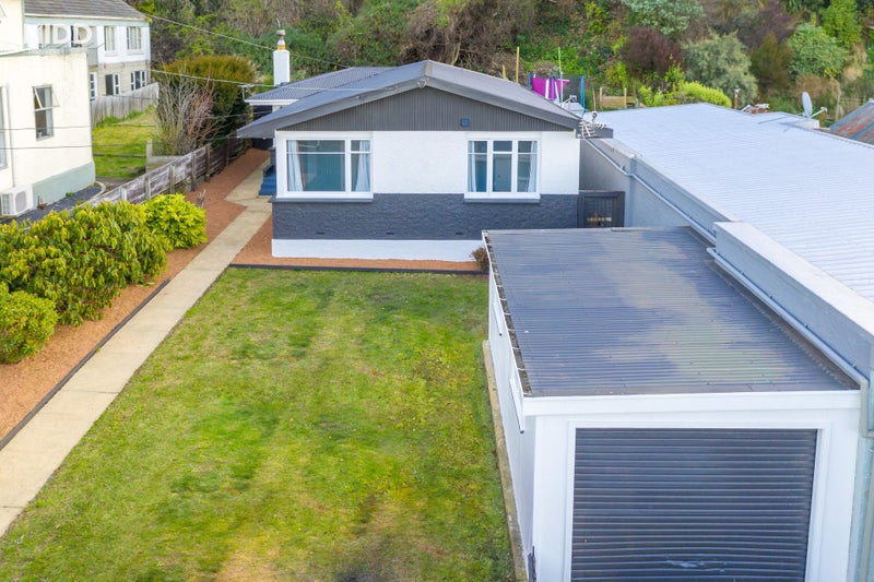 53 Maitland Street, Dunedin Central, Dunedin - Carousel 14