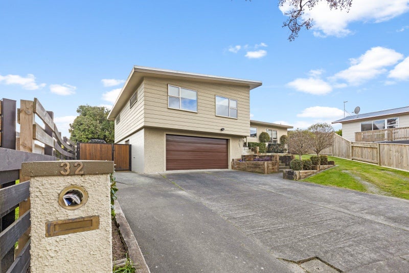 32 Haast Place, Awapuni, Palmerston North - Carousel 28
