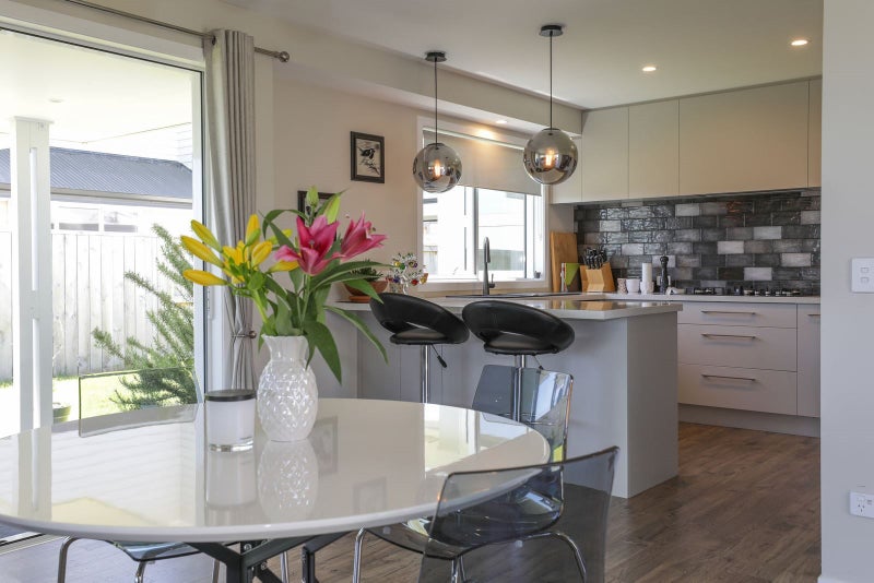 7 Kamaka Street, Wharewaka, Taupo - Carousel 2