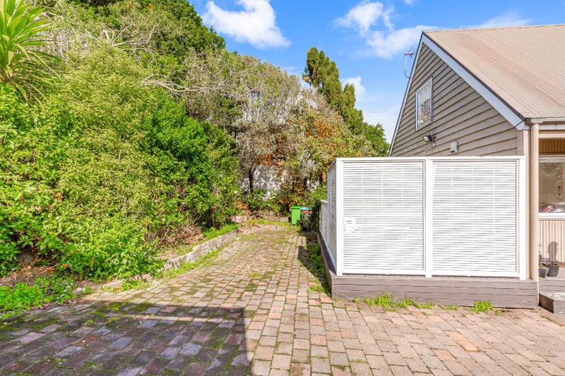 2/32 Moana Avenue, Onehunga, Auckland - Carousel 28