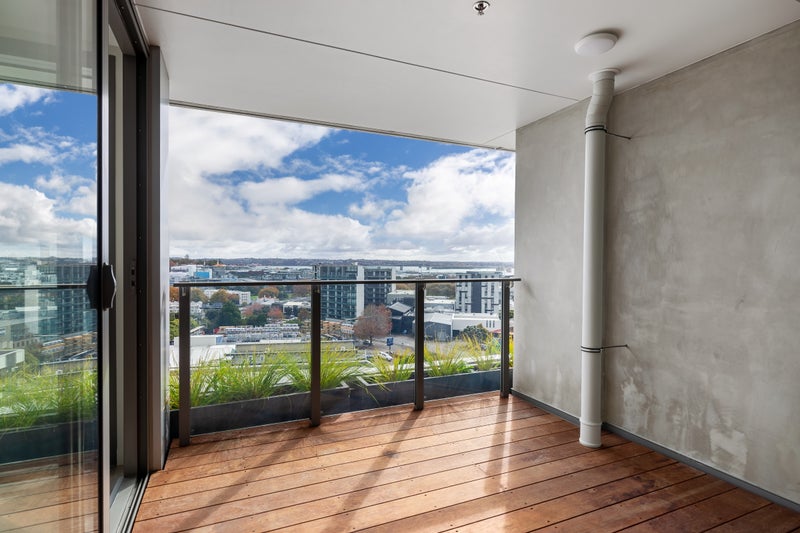 707/45 Union Street, Auckland Central, Auckland - Carousel 2