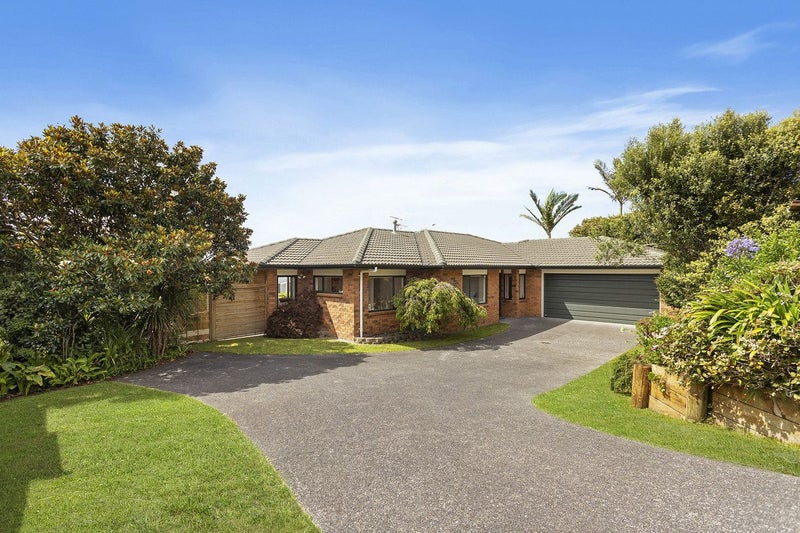 59 Grovenor Drive, Orewa, Orewa - Carousel 2