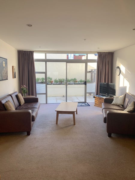 31/35 Jessie Street, Te Aro, Wellington - Carousel 2