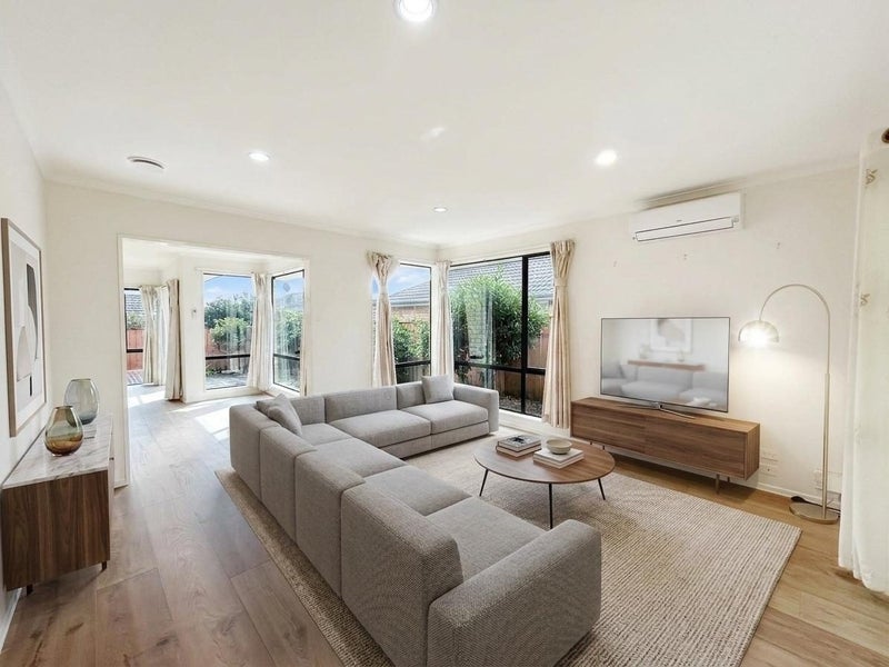 213 Kilkenny Drive, East Tamaki Heights, Auckland - Carousel 2