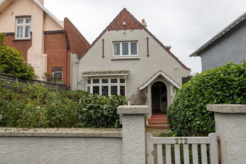 272 High Street, Dunedin Central, Dunedin - Carousel 1