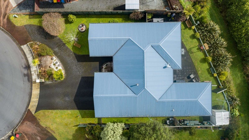 30 Caulfield Place, Pukehangi, Rotorua - Carousel 18