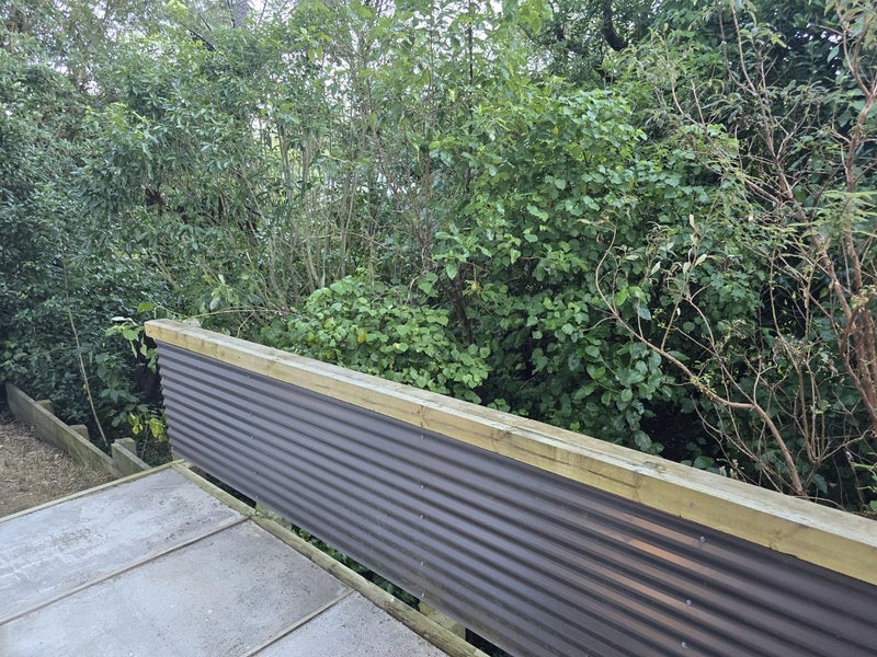 88 Chelmsford Street, Ngaio, Wellington - Carousel 8