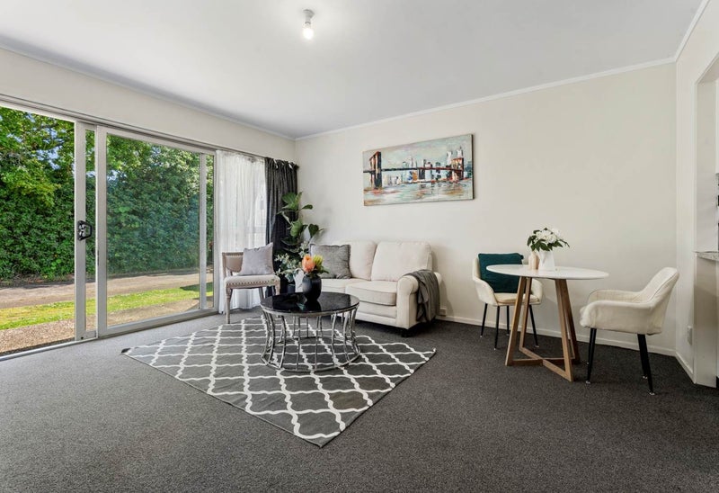 5/95 Namata Road, Onehunga, Auckland - Carousel 1