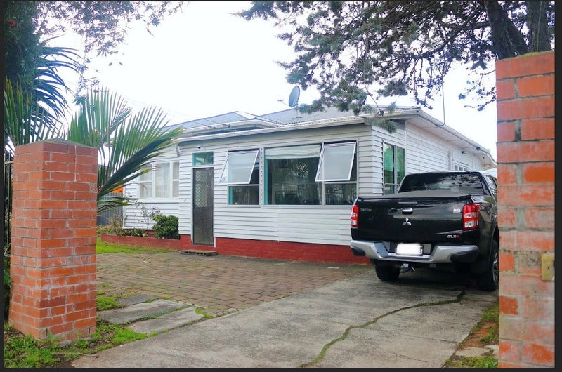 98 Church Street, Otahuhu, Auckland - Carousel 2