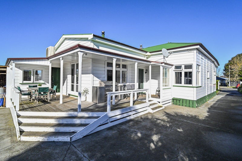 505 Henry Street, Raureka, Hastings - Carousel 1