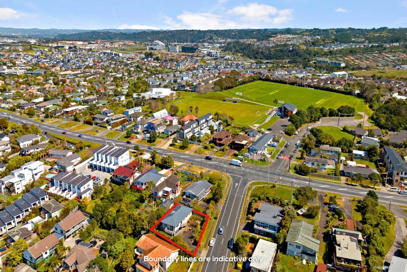 112 John Downs Drive, Browns Bay, Auckland - Carousel 22