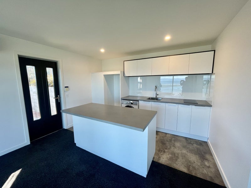 67 Davies Drive, Atawhai, Nelson - Carousel 2