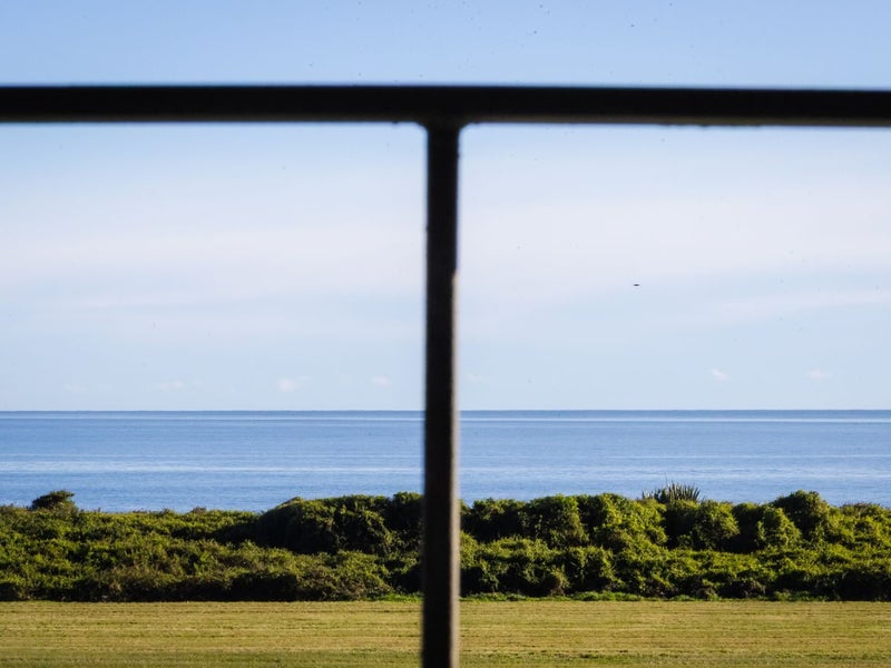 120 Kumara Junction Highway, Hokitika - Carousel 2