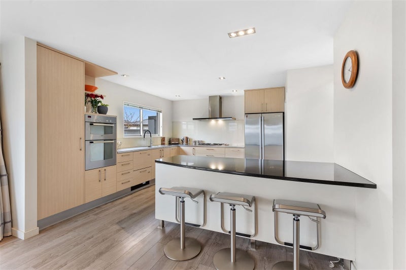 7 Corsican Grove, Parklands, Christchurch - Carousel 1