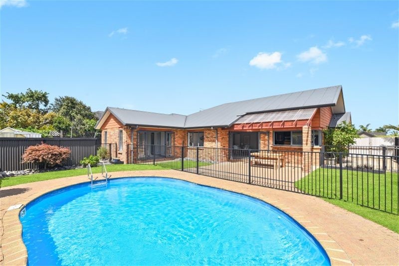 12 Oldfield Court, Huntington, Hamilton - Carousel 1