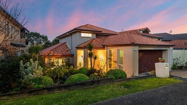 27 Trimaran Drive, Gulf Harbour, Whangaparaoa - Carousel 1